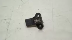 Датчик тиску повітря Volkswagen Golf Plus 1K0906207A 100302T0745D 0261230170