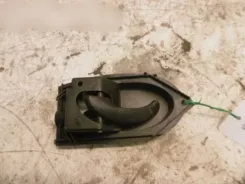 Ручка внутрішніх дверей Ford Ka 1066787
