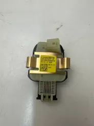 Датчик дощу Mercedes-Benz C W205 A2059006615 101149111 10114911