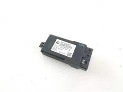 Модуль/реле підігріву сидінь BMW 5 F10 F11 9216468 05012674 2840078407300