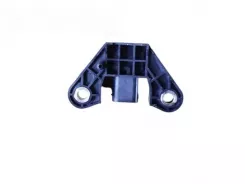 Датчик удару подушки безпеки BMW 5 F10 F11 9159310 005036 66A08C41