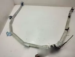 BMW 3 E90 E91 Шторка безпеки 30380424E 1043085660086 30357596