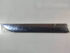 Зовнішня дверна ручка Tesla Model X 1046560-00-B 104656000B 1046560