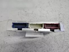 Контролер / модуль ЕБУ Daewoo Lanos 09374767 7B2979S102273019 12202979