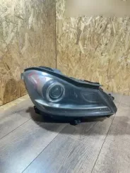 Фара Mercedes-Benz C W204 A2048204639 030127068204 LE09D6220