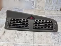 Кнопка аварійної сигналізації Volvo S60 9441045 02W363