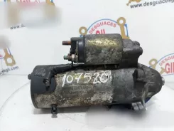 Стартер Ford Focus 1S4U11000AA 107520