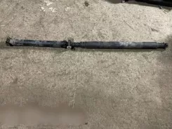 Карданний вал BMW 3 E46 / Комплектний 7533436 007036140 00703614470