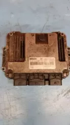 Контролер / модуль ЕБУ Nissan Primera 8200263396 1039S02072 0281011389