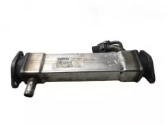 Охолоджувач вихлопних газів EGR Fiat Ducato 504158591 006816 K1171000