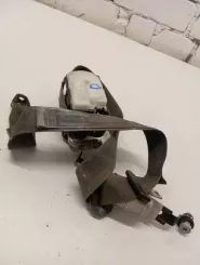 Ремінь безпеки переднього моста Ford Ranger BGG560057J 03162013 860132507J