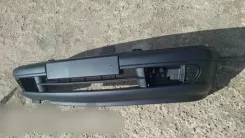 Skoda Felicia I Бампер передній 441961031926 00102112931