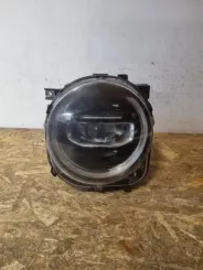 Фара Jeep Renegade 19F19B 01HCR175 00521374110