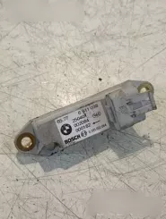 Датчик удару подушки безпеки BMW X5 E53 65776911038 002084 6911038