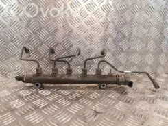 Впорскування палива Hyundai Santa Fe 0445214085 3140027400 042901