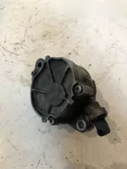 Вакуумний насос Citroen C4 I D1562A 0901P