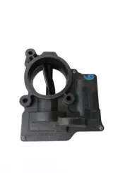 Дросельна заслінка Volkswagen Golf V A2C53104475 030506085937 03C128063A