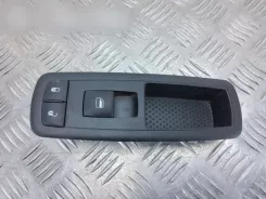 Кнопки вікон Dodge Caravan 68110864AA 10091434