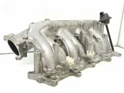 Впускний колектор Opel Astra H 8973858233 0809320837
