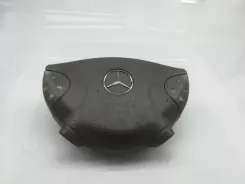 Подушка безпеки керма Mercedes-Benz E W211 102547040335115273