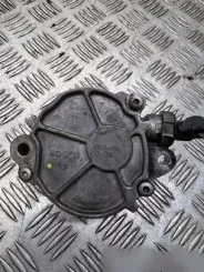 Вакуумний насос Mazda 3 I D1561B 04D2N