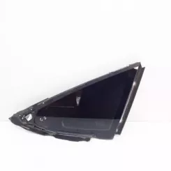 Скло задніх дверей Tesla Model S 43R008010 105182100