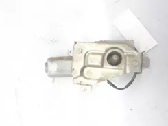 Двигун заднього склоочисника Fiat Doblo 0046816698