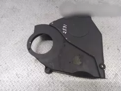 Кришка ременя/ланцюга ГРМ Audi A2 036109127L