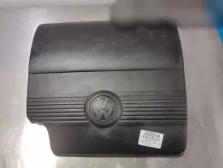 Volkswagen Fox Верхня кришка двигуна 030129607BQ