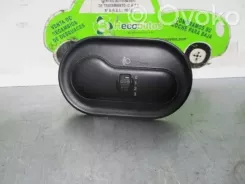 Кнопка/ручка регулювання освітлення приладової панелі Daewoo Lanos 0325257M 9L17R