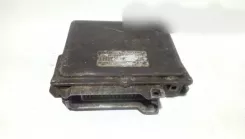 Renault Espace III ECU Controller / Module 0261204434