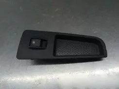 Кнопки вікон Lancia Delta 01100C693