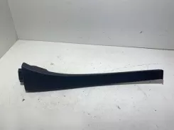 Підлокітник центрального тунелю BMW 5 E60 E61 7060019 1054327