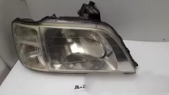 Фара Honda CR-V 0337607R