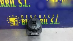 KIA Carens I Кнопка регулювання бокових дзеркал 0K2FE66350