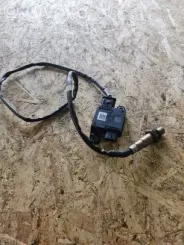 Лямбда-зонд Volkswagen Passat B8 05L906261B E6SSM22 0281007700