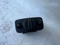 Вимикач світла Ford Fiesta C1BT13A024CB 10099371