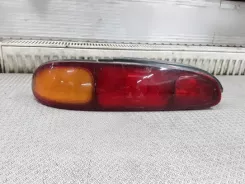 Задній ліхтар Mazda MX-6 0431401