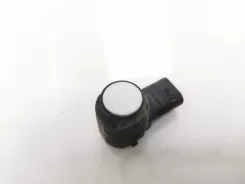 Датчик паркування PDC для Volvo C30 30786869 0104081726 607027