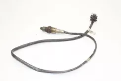 Лямбда-клапан Ford Ecosport Sonda J1B19G444AC 025803003E