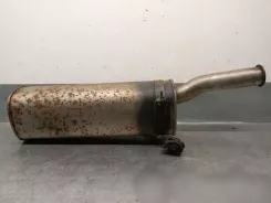 Дросельна заслінка Ford Mondeo MK I 93BB9677EE 1023244