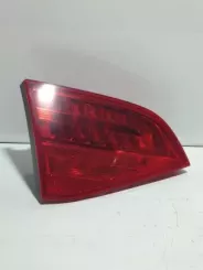 Audi A4 S4 B8 8K Ліхтарі задньої кришки багажника 07S8K9945093B 21969006