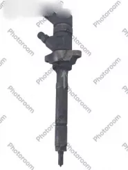 Паливний інжектор Peugeot 207 0445110239 01CEE1C07 606680