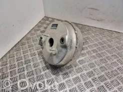 Mercedes-Benz E W212 Підсилювач гальм A2124301330 03785731014 0261230261