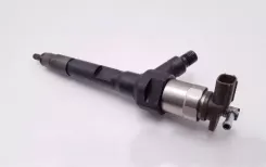 Паливна форсунка Mazda 6 R2AA13H50 001104M19848