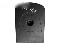 Модуль/контролер Bluetooth для Ford Mondeo MK IV 7S7T19G488AE 001079E87CBD B3A248337
