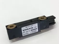 Датчик удару подушки безпеки Volvo XC70 8622365 003481