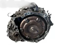 Opel Insignia A Автоматична коробка передач 55571447 105038701F 10J3603859
