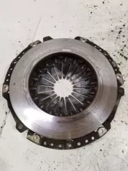 Зчеплення Volkswagen PASSAT B6 / Комплектне 03g141025h 03g141103g