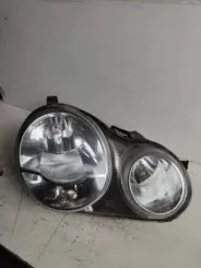 Фара Volkswagen Polo 89306849 088184 170408